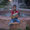 David Worner - @davidworner61 - TikTok