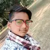 David Worner - @davidworner22 - TikTok