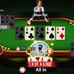 David Worner - Facebook