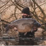 David worner - @fishermen__carper - Instagram
