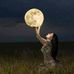 David Worner - Facebook