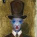 David Worner - Facebook