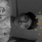 David Worner - @rudra.napit_ - Instagram