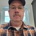 David Worner - Facebook