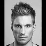 @david_worner_obergriesheim_ - Instagram