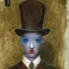 davidworner800 - @davidworner800 - TikTok