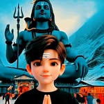 David.worner - @david.worner8 - Instagram