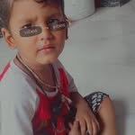 Salman Qdari Salman - @davidworner786 - Instagram
