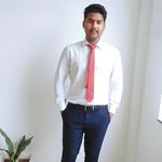 Shashi Dw - @david_worner_2727 - Instagram