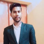 Shashi Dw - @david_worner_222 - Instagram