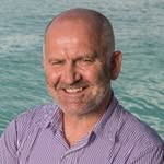 David Wotherspoon - @djwotherspoon - Instagram