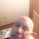 David Wotherspoon - @davidwotherspoon51 - Instagram