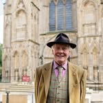 David Wotherspoon - @dvd_wotherspoon - Instagram