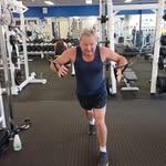 David Wotherspoon - @david.wotherspoon0410 - Instagram