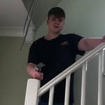 David Wotherspoon - @david.wotherspoon.7543 - Instagram