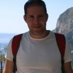 David Wotherspoon - @wothersd - Instagram