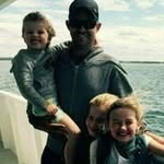 David Wotherspoon - @spoon_1976 - Instagram