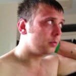 David Wotherspoon - @daveywotha - Instagram