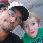 David Wotherspoon - Facebook