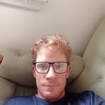David Wotherspoon - Facebook