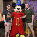 David Wotherspoon - @davewindslow - Instagram