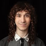 David Wotherspoon - @davidcwotherspoon - Instagram