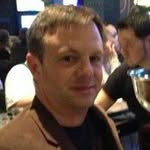 David Wotherspoon - @wotherspoondavid - Instagram