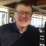 David Wotherspoon - Facebook