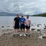 David Wotherspoon - @david_wotherspoon_ - Instagram