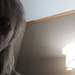 David Wotherspoon - @d55822184 - Instagram