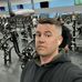 David Ray Wright - Facebook