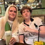 David Wright - @passion4spas - Instagram