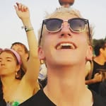 David Wright - @milkbucket701 - Instagram