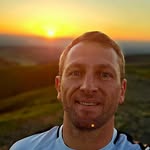 David Wright - @david_wright_82 - Instagram