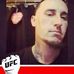 David Wright - Facebook