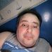 David Wright - Facebook