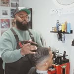 David Wright - @davefadedme - Instagram
