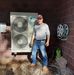 David Wright - Facebook