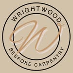 David Wright - @wrightwoodcarpentry - Instagram