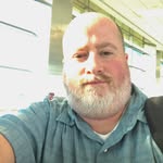 David Wright - @thearrogator - Instagram