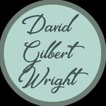 David Wright - @davidgilbertwright - Instagram