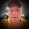 David Wright - @david.wright1165 - TikTok