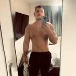 David Wright - @david__wright1 - Instagram