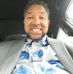 David Wright - Facebook