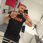 David Wright - @davidwright307 - Instagram
