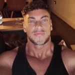 David Wright - @__wrighty__ - Instagram