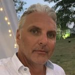 David Wright - @dwrightorl - Instagram