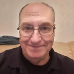 David Wright - @david5279wright - Instagram