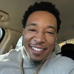 David Wright - @iammrwright404 - Instagram