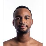 David Wright - @daviddanceman - Instagram